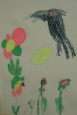 Zážitky z výstavy orchideí 